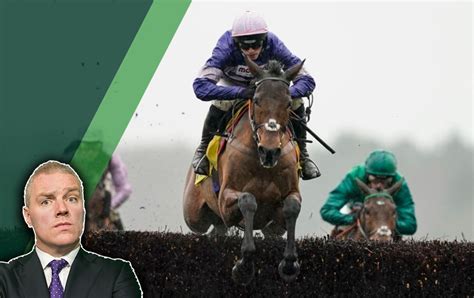 paddypowergaa|paddy power uk horse guide.